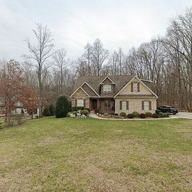 8105 MOORES MILL CT