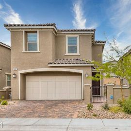 8117 SKYE FOOTHILLS ST