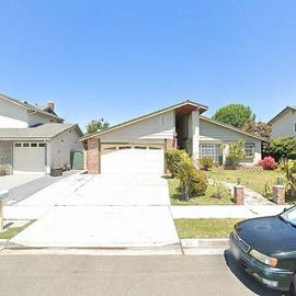 931 KUMQUAT PL