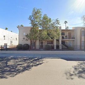1280 Mohave Dr APT 23