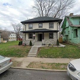 2449 MONTGALL AVE