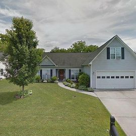 249 MEADOW PATHWAY DR