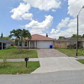 2740 NW 14TH ST