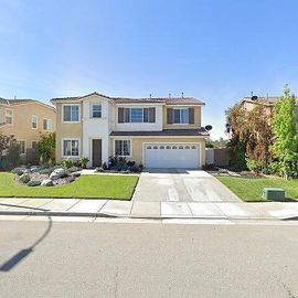 27581 BLUE TOPAZ DR