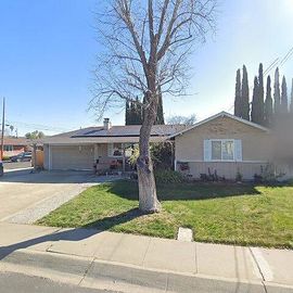 3212 ESPERANZA DR