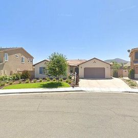 35070 ORCHARD CREST CT