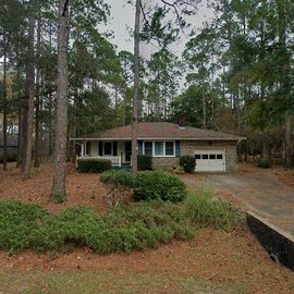 41 CAROLINA SHORES DR