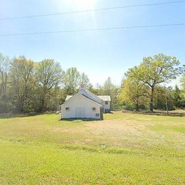 14957 COUNTY ROAD 29