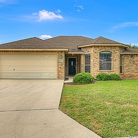 1648 SUNFIRE CIR