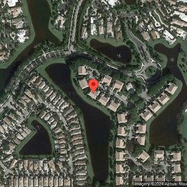 16837 Isle of Palms Dr