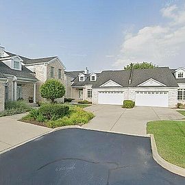 2565 PRAIRIE VIEW CT