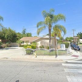 339 N SAN DIMAS CANYON RD