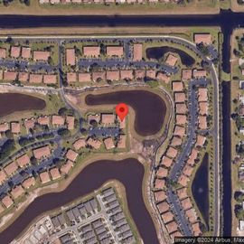 5630 SPINDLE PALM CT #D