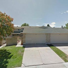 7184 S VINE CIR E