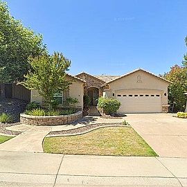 1991 COTTONWOOD CT