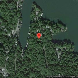 219 PICNIC POINT RD