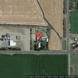 22620 HIGHWAY 30 #A