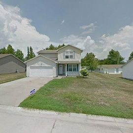 238 GREENBRIER DR