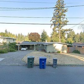 258 164TH AVE SE