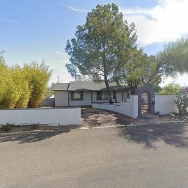 402 N DESERT STRA