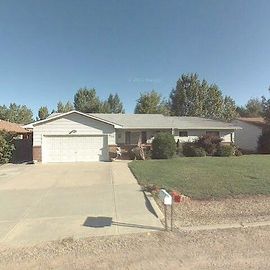 4117 SILENE PL