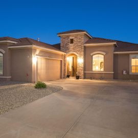 4431 OJO CALIENTE CIR