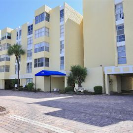 4700 OCEAN BEACH BLVD #222