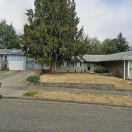 5560 34TH STREET LOOP NE