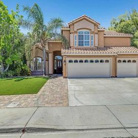 1209 LAGOON CT