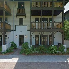 122 GEORGETOWN AVE #5102