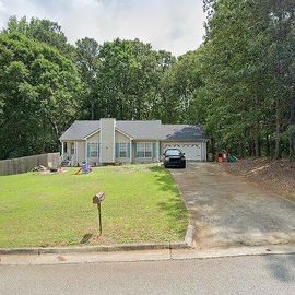 168 AZALEA DR