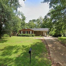 2314 WHISPERING PINES RD