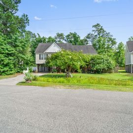 437 MOTTS CREEK RD