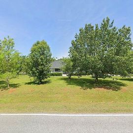 484 FOOTE MCCLELLAN RD