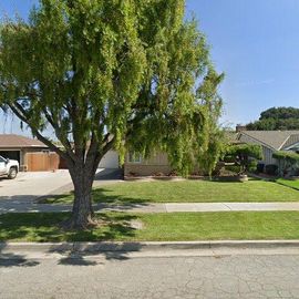 616 LOMA VISTA DR