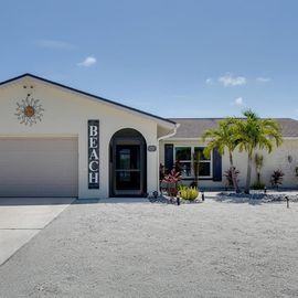 6527 BIMINI CT