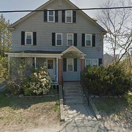 193 SOWAMS RD