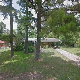 2451 ROBIN HOOD RD