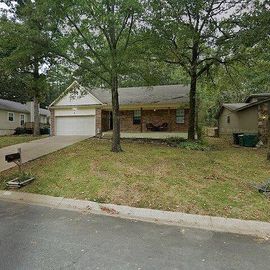 3 SWEET GUM CT