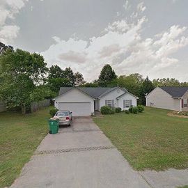 405 SHENANDOAH CT