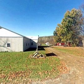 4143 COUNTY ROAD 1