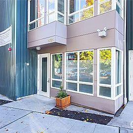 4724 22nd Avenue NE Unit 406