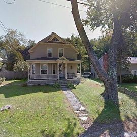 6 FAIRVIEW AVE