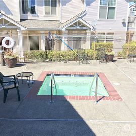 16125 Juanita-Woodinville Way NE Unit 303