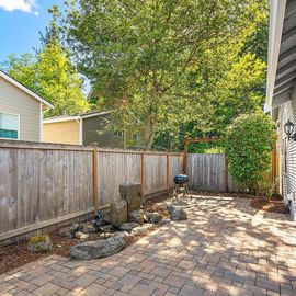 16606 35th Avenue SE Unit 7 A