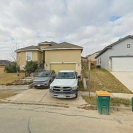 8239 COMANCHE PASS