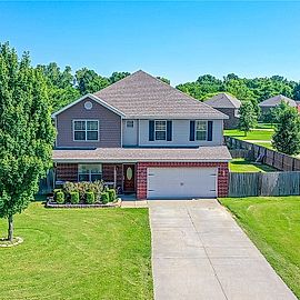 12014 DELANEY CT