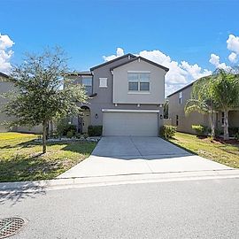 13439 MARBLE SANDS CT