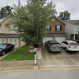 2002 BRIAR CREEK CT NE