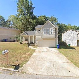 2079 SCARBROUGH TRL E